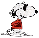 Para que explayarse en bienvenidas... con esta imagen, simplemente... COMENZAMOS.